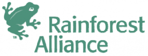 Rainforest Alliance